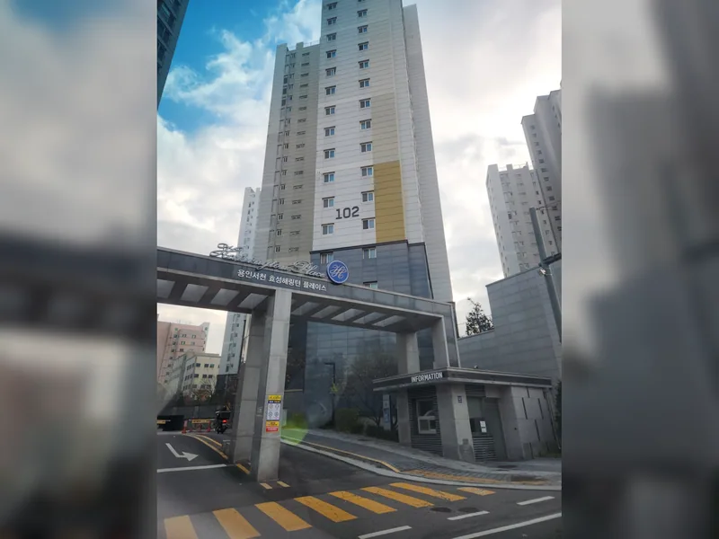 용인 철거 작업 - 나사안빠짐 풀기 전문 업체 시공 사진 2
