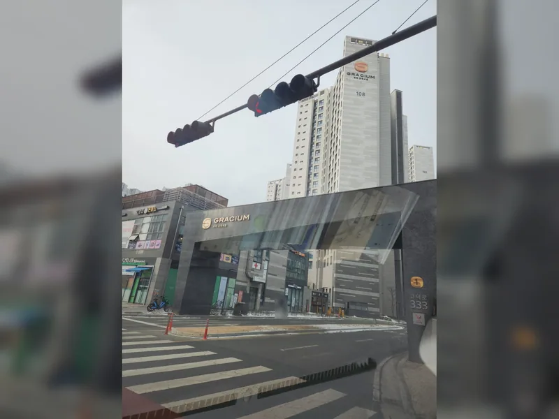 강동구 식기세척기 설치 - 강동구식세기설치 추천 업체 시공 사진 2