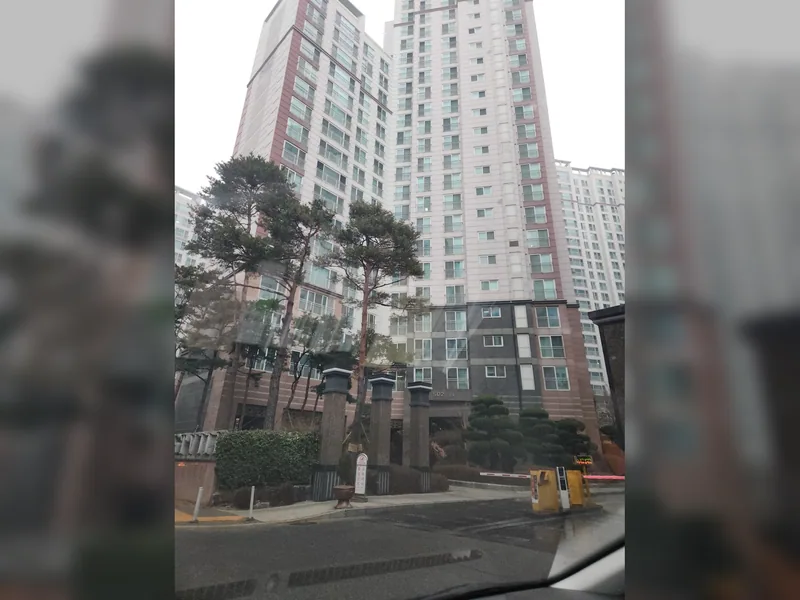 김포 식기세척기 설치 - 키큰장에식세기설치 가능 업체 시공 사진 2