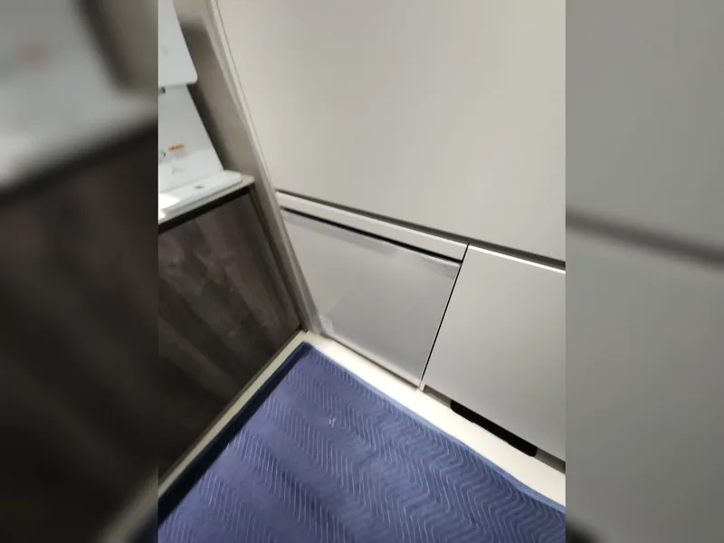 김포 식기세척기 설치 - 키큰장에식세기설치 가능 업체 시공 사진 4