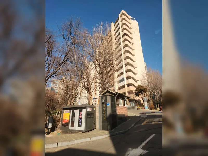 서울 송파구 식기세척기 설치 - 송파구식세기설치 추천 업체 시공 사진 2