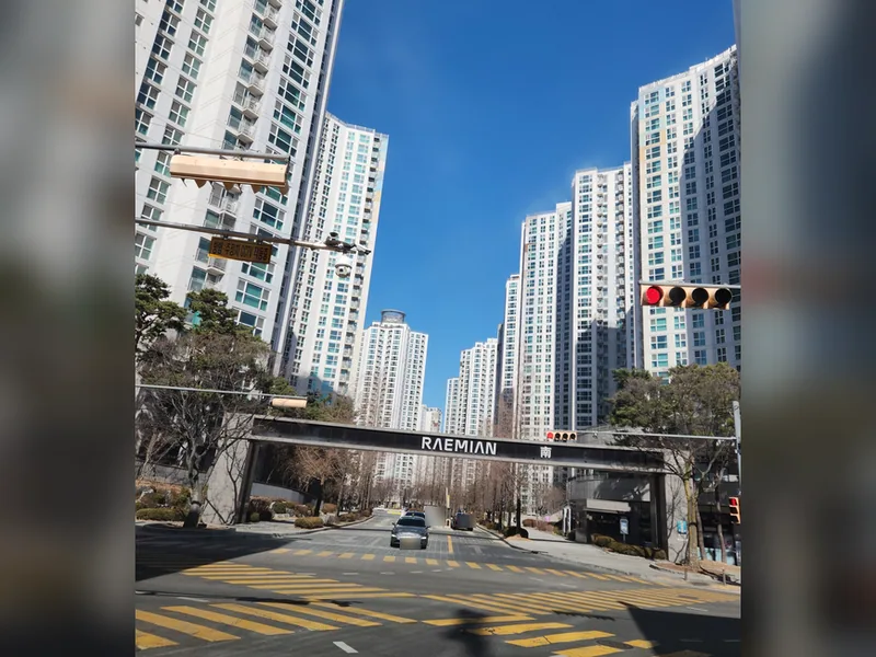 안양시 식기세척기 설치 - 식기세척기당일설치 가능업체 시공 사진 2