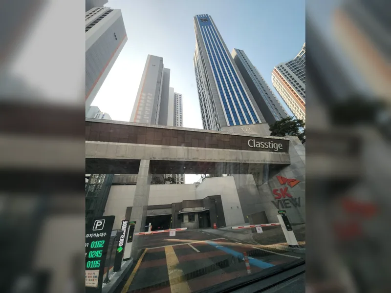 광명시 식기세척기 설치 - 매립오븐철거식세기설치 추천 업체 시공 사진 2