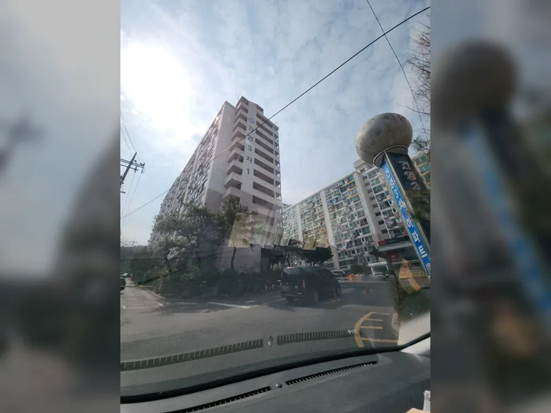 서울 식기세척기 설치 - 신림식세기설치 추천 업체 시공 사진 2