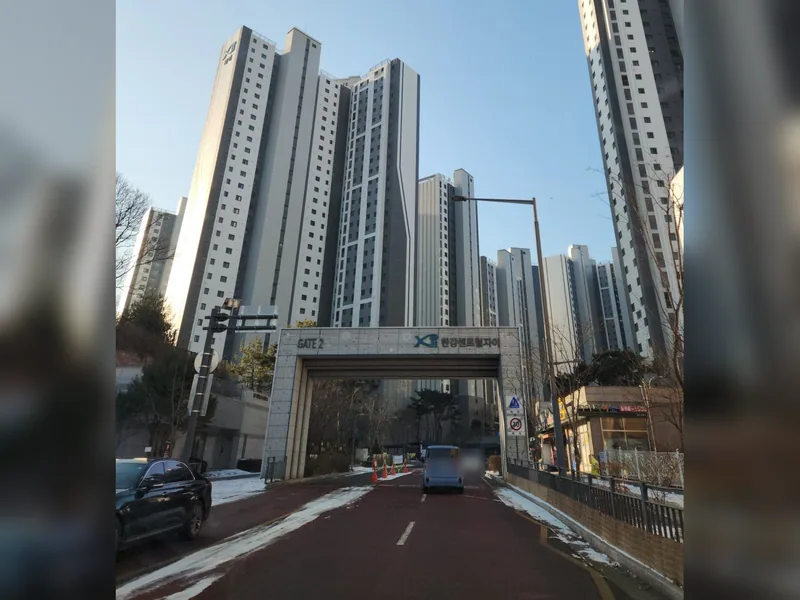 김포시 식기세척기 설치 - 빌트인식기세척기설치 잘하는 곳 시공 사진 2