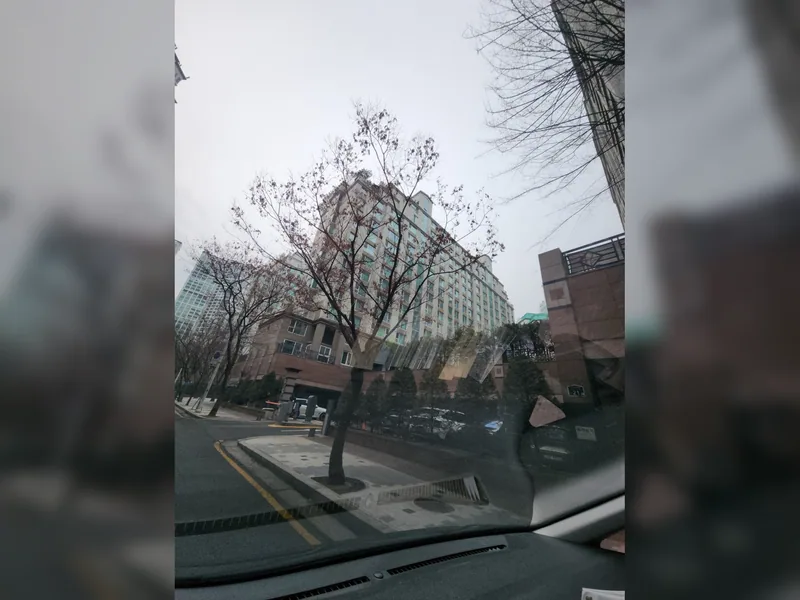 성남 식기세척기 설치 - 식기세척기하부장설치 잘하는 곳 시공 사진 2