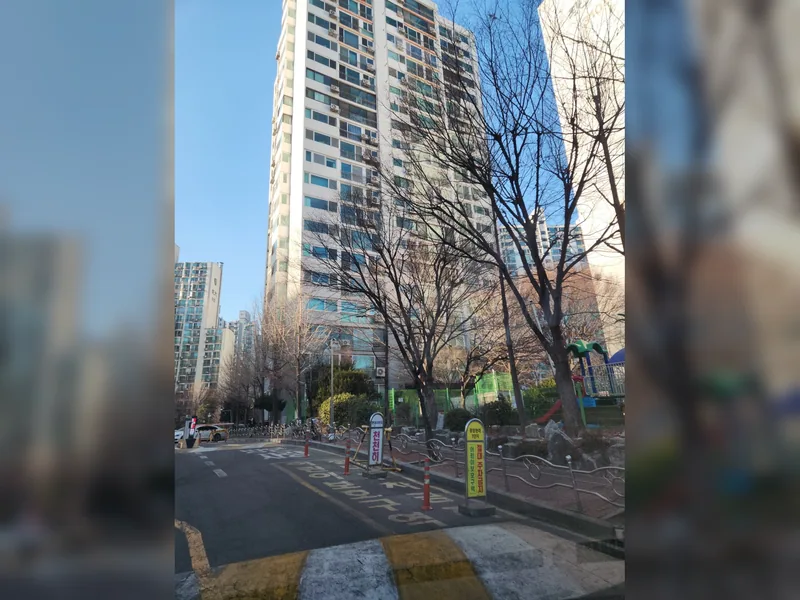 서울 광진구 식기세척기 설치 - 광진구식기세척기설치 추천 업체 시공 사진 2