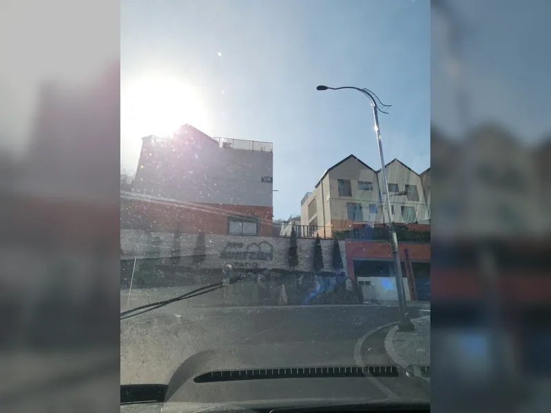 성남시 식기세척기 설치 - 성남식세기철거 사설 업체 시공 사진 2