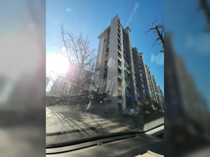 서울 서초구 식기세척기 설치 - 서초구식세기설치배관전문 업체 시공 사진 2