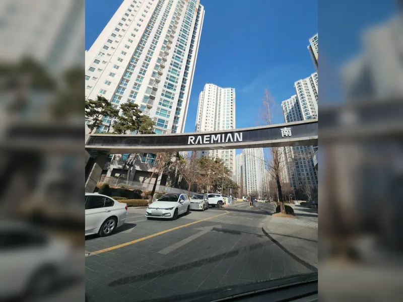 안양시 식기세척기 설치 - 안양식세기철거 추천 업체 시공 사진 2