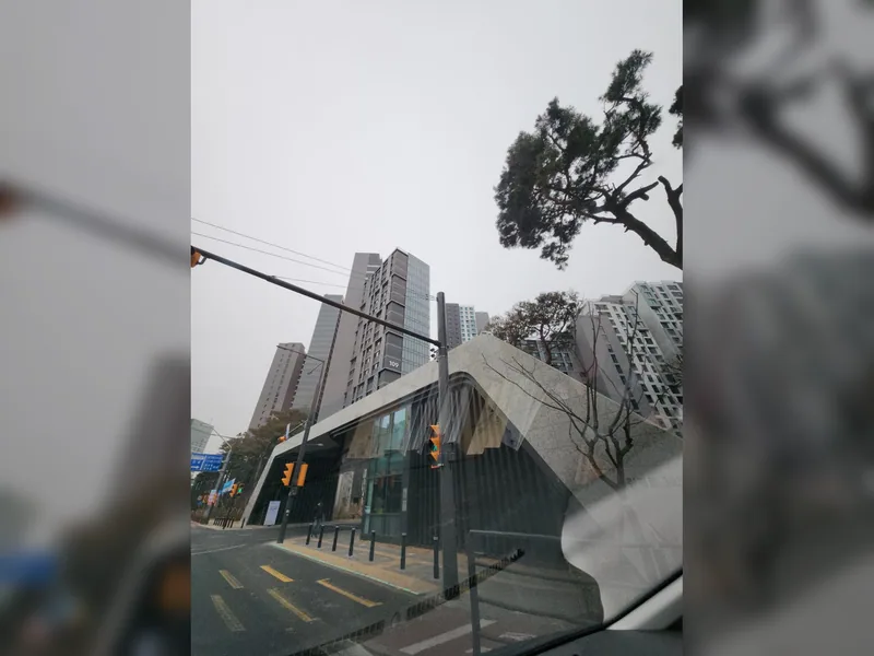 평택 식기세척기 설치 - 인덕션아래장안빠짐 철거후 식세기설치 현장 시공 사진 2