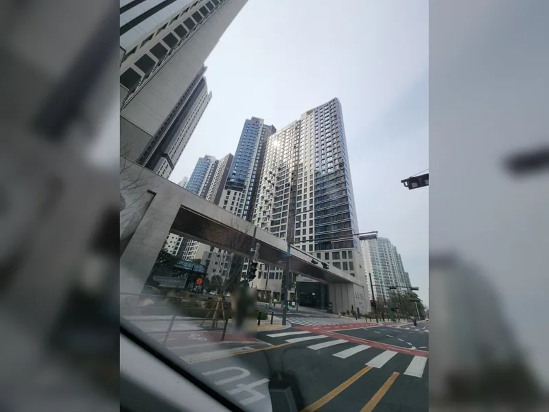 서울 송파구 식기세척기 설치 - 키큰장에식세기설치 가능 업체 시공 사진 2