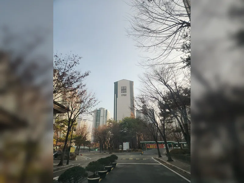 고양시 식기세척기 설치 - 삼성식세기설치불가 해결 현장 시공 사진 2