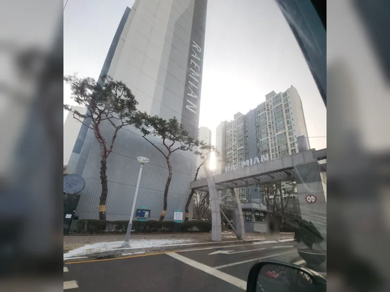 서울 동대문구 식기세척기 설치 - 동대문구식세기설치 전문 업체 시공 사진 2