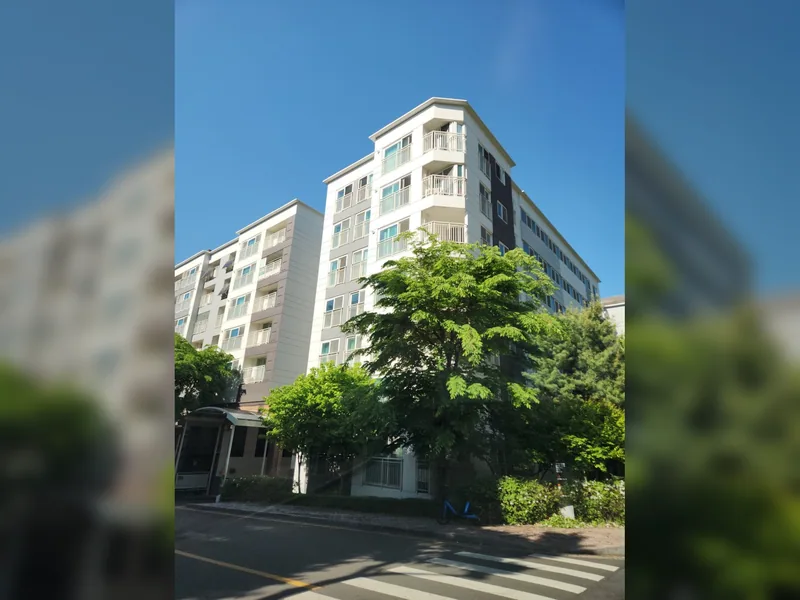 엘지식기세척기철거 전문 업체