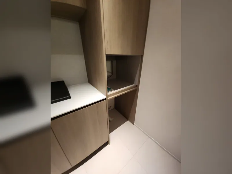 인천 부평구 식기세척기 설치 - 식세기단높임설치 현장 시공 사진 3