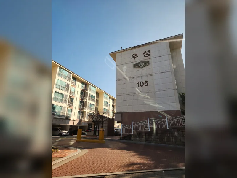 용인시 식기세척기 설치 - 식세기설치불가 설치 가능업체 시공 사진 2