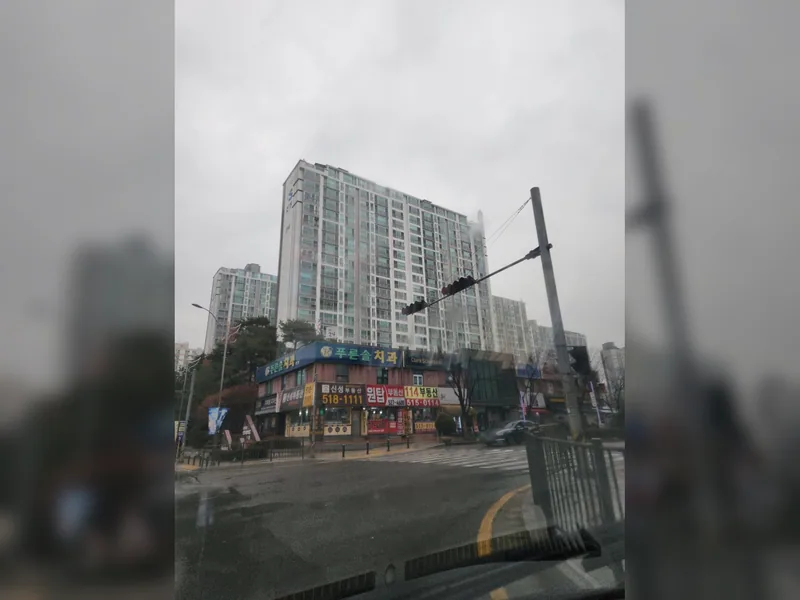 인천 부평구 식기세척기 설치 - 식세기키큰장설치 가능 업체 시공 사진 2