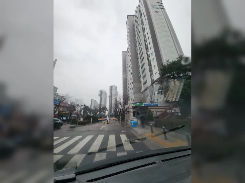 인천 부평구 식기세척기 설치 - 식세기키큰장설치 가능 업체 시공 사진 3
