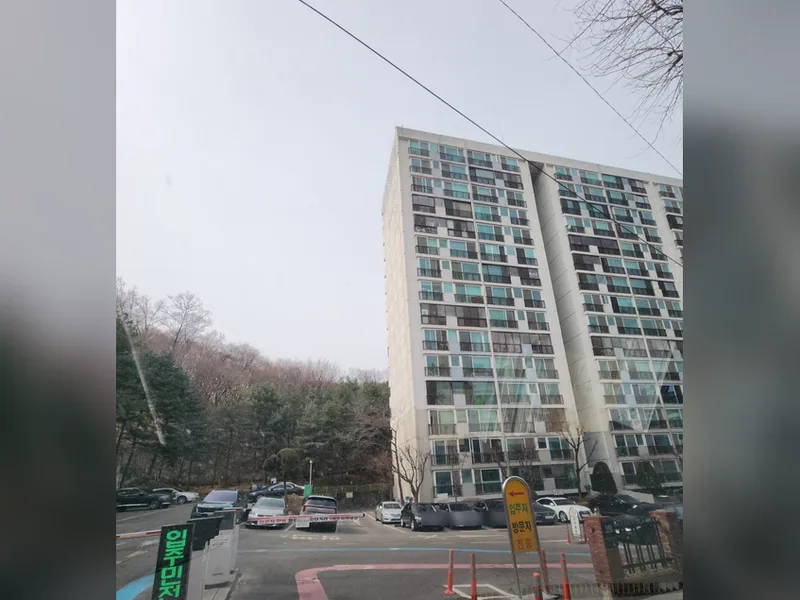 인천 부평구 식기세척기 설치 - 부평식세기설치 추천 업체 시공 사진 2