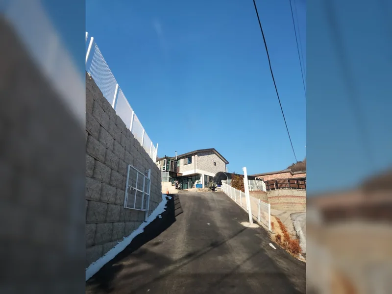 남양주시 문, 가구 수리 - 방문삐걱소리 해결 업체 시공 사진 2