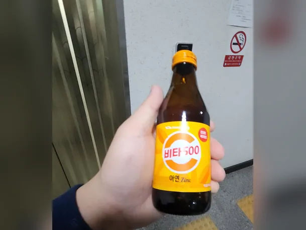 성남시 문, 가구 수리 - 성남빌트인식탁고장 수리 업체 시공 사진 2