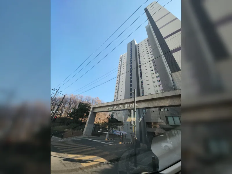 안산시 문, 가구 수리 - 문안닫힘수리 전문 업체 시공 사진 2