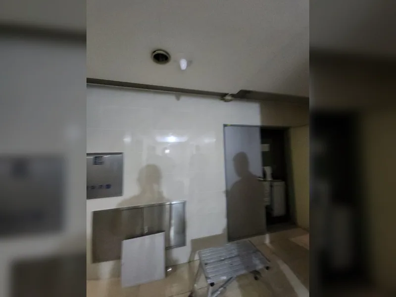 서울 양천구 기타 설치 - 천장점검구설치 전문 업체 시공 사진 3