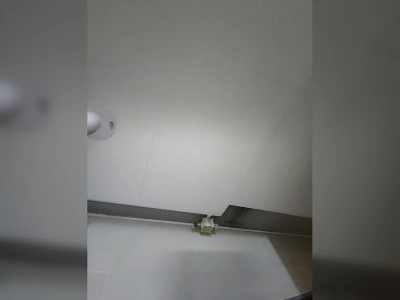 서울 양천구 기타 설치 - 천장점검구설치 전문 업체 시공 사진 4