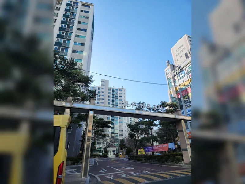 용인시 기타 설치 - 오븐레인지위쪽만교체 가능 업체 시공 사진 2