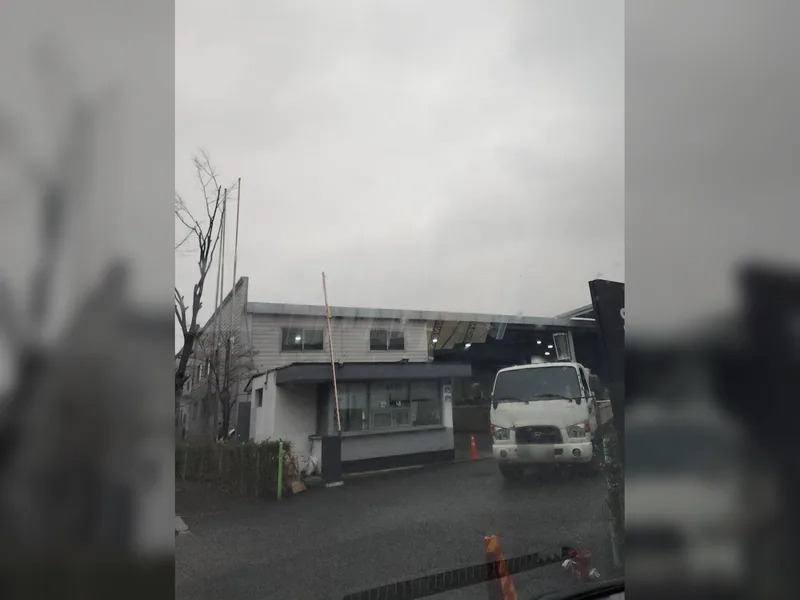 파주시 기타 설치 - JUMBO가습기설치 현장 시공 사진 2
