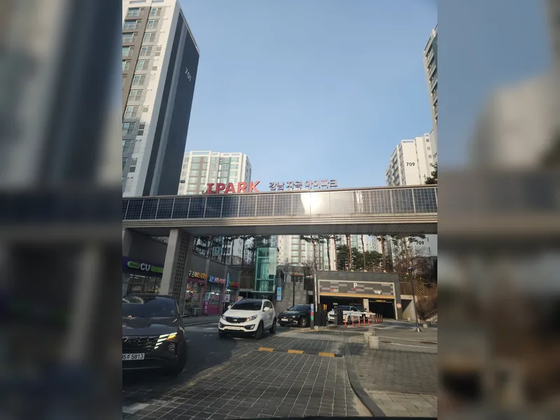 싱크절수페달설치 추천 업체