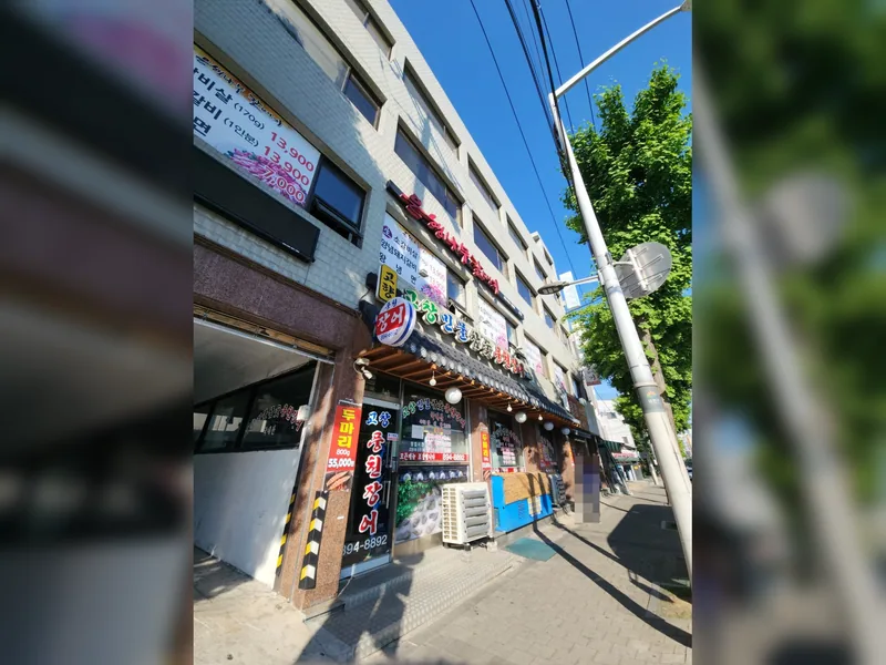 오래된스텐싱크대교체 추천 업체