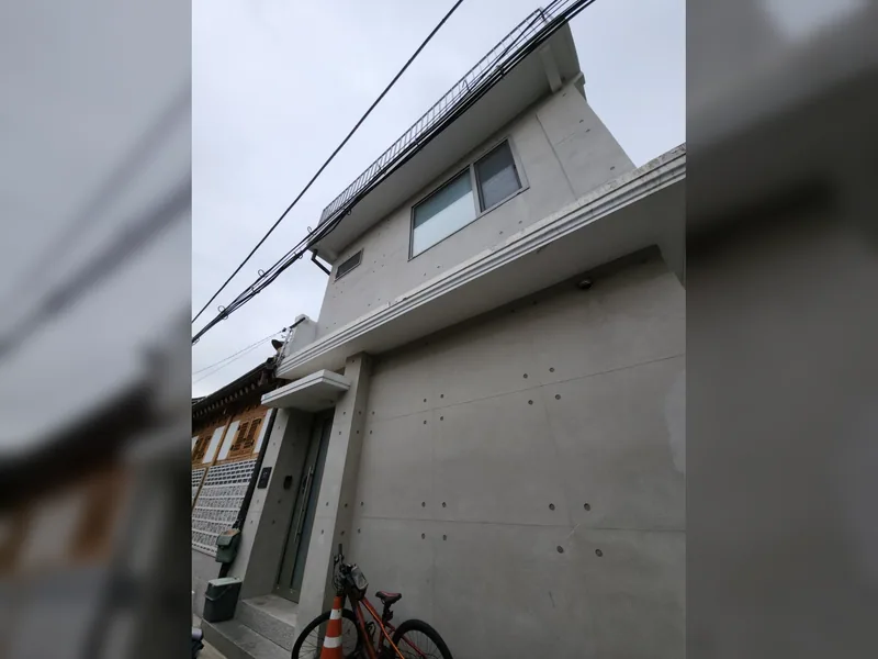 주방수전끄떡거림 해결 업체