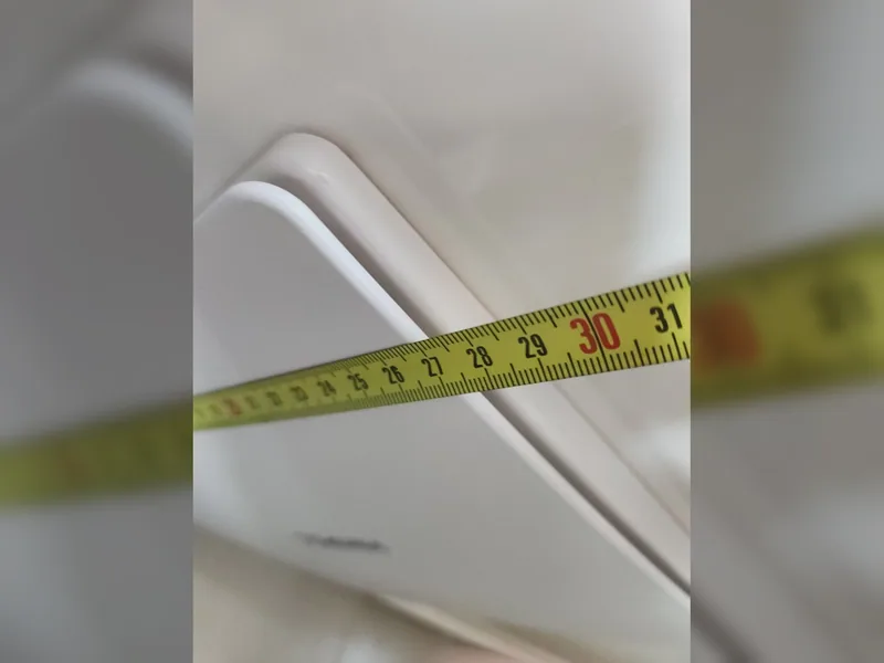 서울 영등포구 환풍기 설치 - 화장실환풍기교체 추천 업체 시공 사진 4